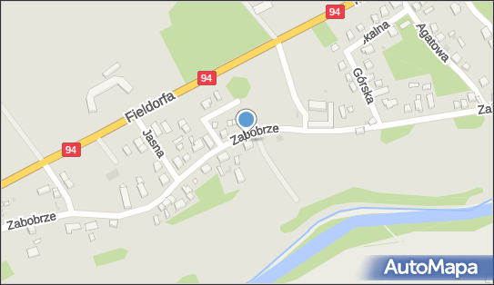 Józef Pająk, Zabobrze 95, Bolesławiec 59-700 - Przedsiębiorstwo, Firma, NIP: 6121343676