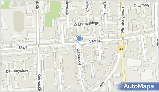 Józef Pason - Działalność Gospodarcza, Opole 45-353 - Przedsiębiorstwo, Firma, NIP: 7541907910