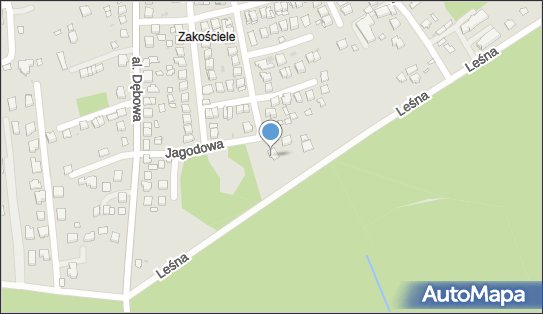 6780104059, Józef Pawłowski Juka Novum 