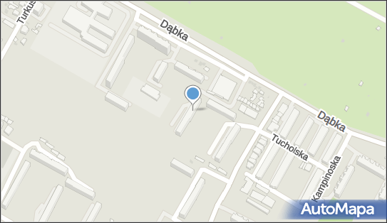 9580222666, Józef Pestka Prace Spawalniczo - Remontowe 