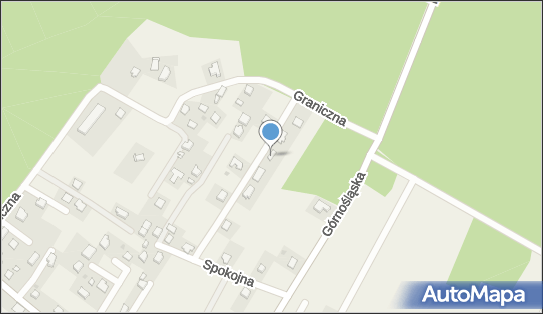 Józef Pochopień, Spokojna 6e, Gilowice 43-227 - Przedsiębiorstwo, Firma, NIP: 6381079584
