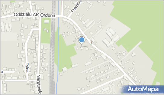 6291074347, Przybylski JóZEF 