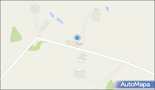 6451950793, Józef Racis 