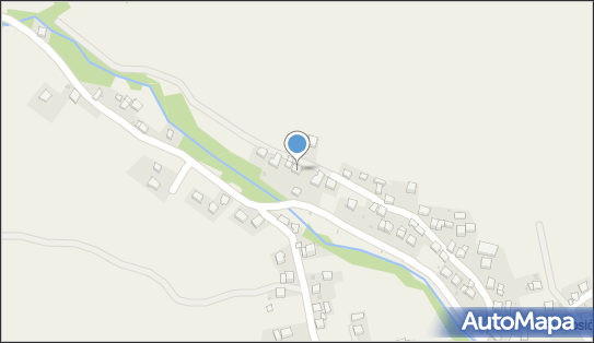 6811235355, Zakład Instalacyjno-Budowlany Róg Józef 