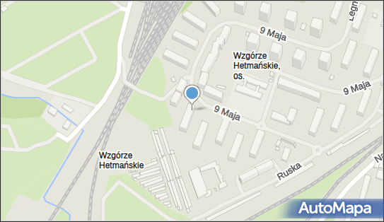 9551141451, Józef Roman Nondzysiak 