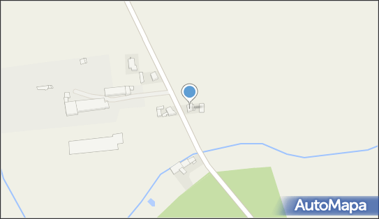 6222190843, Przedsiębiorstwo Handlowo-Usługowe 