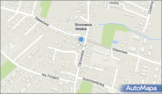 Józef Rożnawski, Ojcowska 43, Kraków 31-344 - Przedsiębiorstwo, Firma, NIP: 6282092446