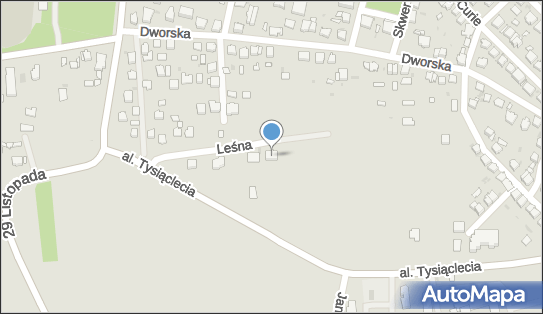 6371459807, Biuro Doradczo-Usługowe 