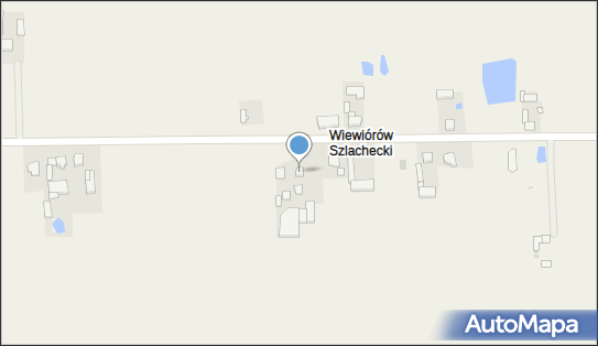Józef Siwczyk - Działalność Gospodarcza, Wiewiórów 144 A 97-565 - Przedsiębiorstwo, Firma, NIP: 7721605984