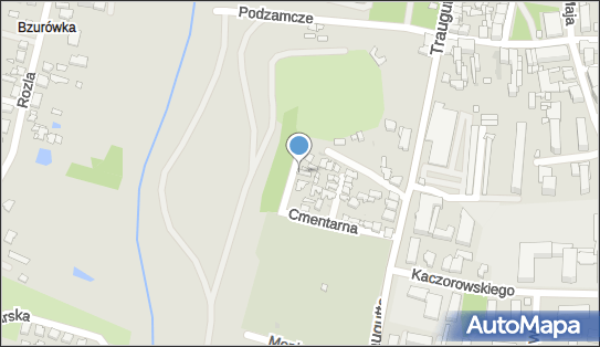 Józef Skórzyński, Cmentarna 19, Sochaczew 96-500 - Przedsiębiorstwo, Firma, NIP: 8371391453