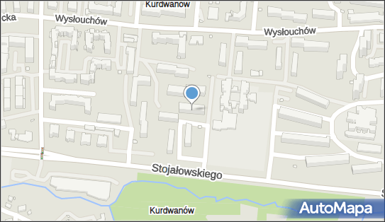 6791450948, Józef Słowiak 