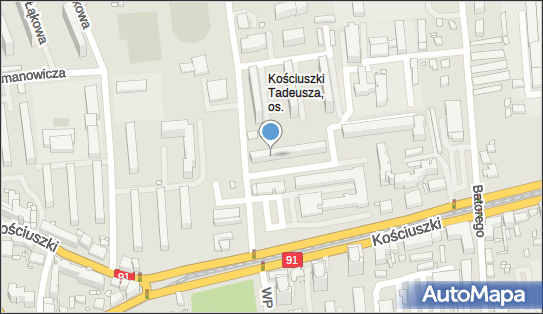 Józef Sobczak - Działalność Gospodarcza, Świętopełka 6 87-100 - Przedsiębiorstwo, Firma, NIP: 8791741629