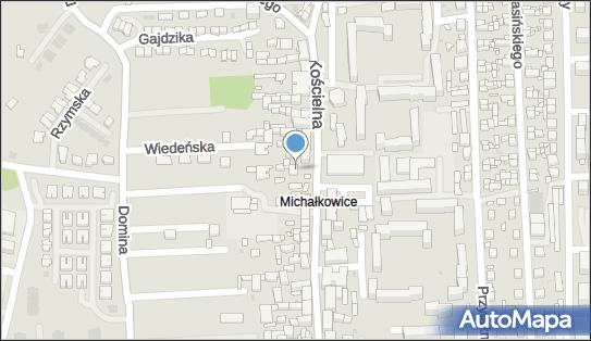 6431015268, Sklep Ogólnospożywczy Sobczyk Józef 