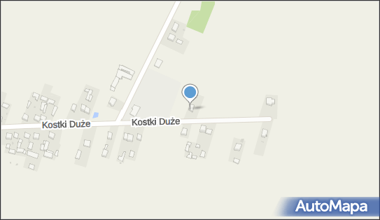 6551757179, Józef Sokołowski 