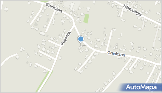 Józef Sowa - Działalność Gospodarcza, Graniczna 39, Mysłowice 41-408 - Przedsiębiorstwo, Firma, NIP: 2220433481
