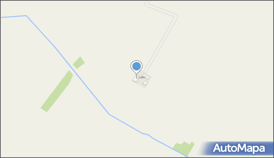 730127008, Gospodarstwo Rolne Starzyński Józef 
