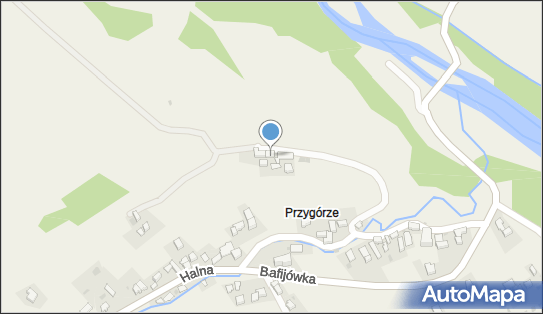 7361288546, Józef Stokłosa - Przewóz Osób Zaprzęgiem Konnym 