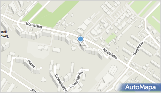 6310208784, Zakład Instal.Wod.-Kan., C.O.i Gaz.Remonty Kotłowni i Wymiennikowni Józef Świt 