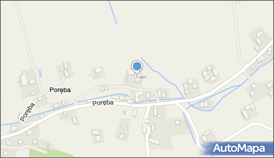 8811007253, Józef Szczygieł Zrywka Drewna Szczygieł Józef 