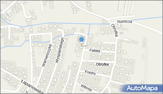 Józef Tabak - Działalność Gospodarcza, Gdów 820, Gdów 32-420 - Przedsiębiorstwo, Firma, NIP: 6831474293