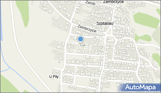 Józef Talaga, Garbarstwo, Zembrzyce 475, Zembrzyce 34-210 - Przedsiębiorstwo, Firma, NIP: 5520103269