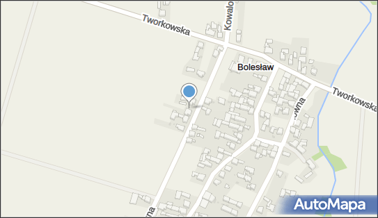 6391022858, Tomaszek Józef 