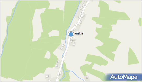 7352059007, Józef Urbaniak Usługi Budowlane 