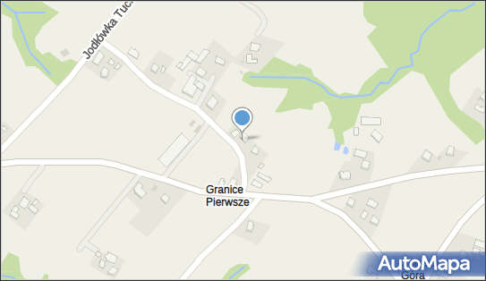 8731843042, Zakład Kamieniarski Wabno Józef 