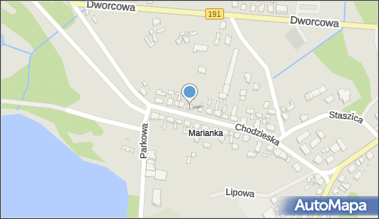 7660009152, Przedsiębiorstwo Wielobranżowe 