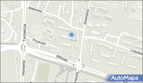 6790145893, Józef Wirt Firma Handlowa Hawi-2 