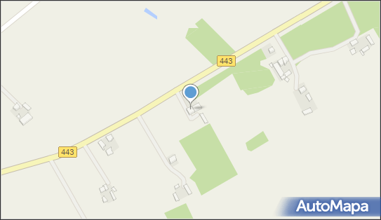 Józef Woźniak Zakład Ślusarski, Wronów 3a, Wronów 63-308 - Przedsiębiorstwo, Firma, NIP: 6170009983