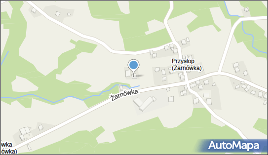 070109797, Józef Zajda 
