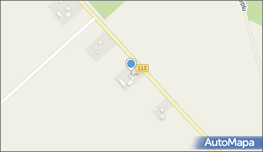 Józef Zaremski - Działalność Gospodarcza, Radzanek 23, Radzanek 72-130 - Przedsiębiorstwo, Firma, NIP: 8561554740