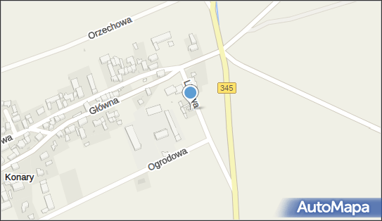 6951015694, Zięba Józef 