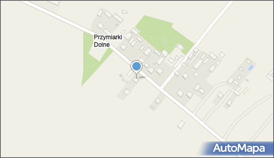 Józefa Drozdowska - Działalność Gospodarcza, Przymiarki 7a 23-415 - Przedsiębiorstwo, Firma, NIP: 9181580217