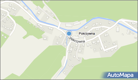 Józefa Hebdzyńska - Działalność Gospodarcza, Pokrzywna 34 48-267 - Przedsiębiorstwo, Firma, NIP: 7551550504