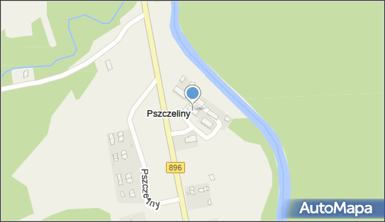 6891018311, Horodejczuk Józefa 