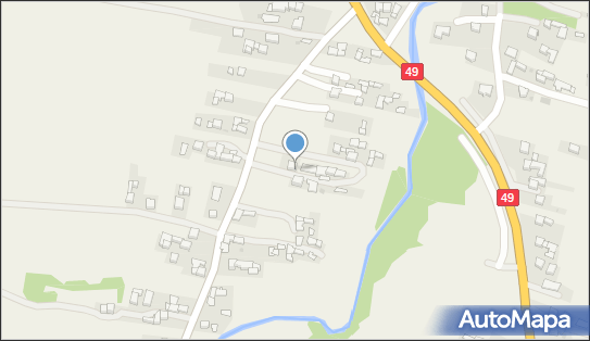 7351168272, Józefa Kokalik Kuśnierstwo, Kożuszkarstwo, Wyprawa Skór Futerkowych 