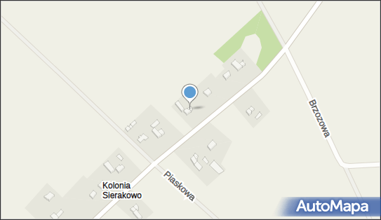 8391814738, Józefa Łajeczko, Hodowla Zwierząt Futerkowych 