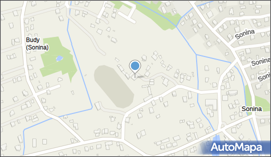 Józefczyk Grzegorz Auto - Full Józefczyk Grzegorz, Sonina 251c 37-100 - Przedsiębiorstwo, Firma, NIP: 8151054736