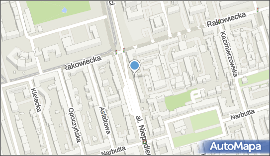 010145239, 