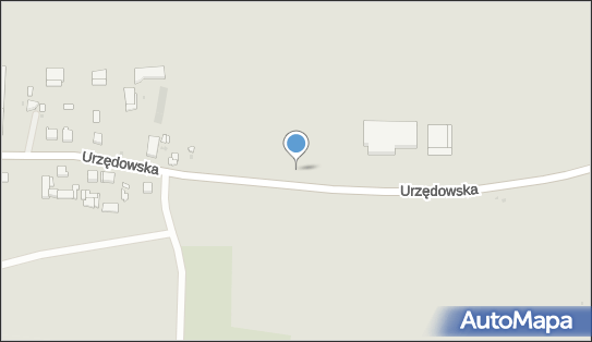 Józefów Sad, Urzędowska 47, Józefów nad Wisłą 24-340 - Przedsiębiorstwo, Firma, numer telefonu, NIP: 7171800828