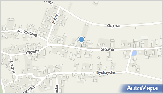 932212918, Puzyniak Józef - 