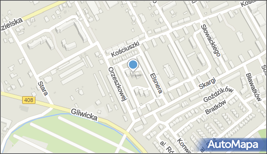7491829294, Józki Inst.-Wod.-Kan i Gaz Miaz Józef Kapłon Józef 