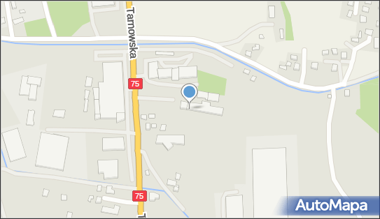 7343346693, Józwatrans Józef Cebula, Wacław Szkaradek 