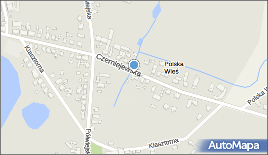 7772588267, Emerald Joanna Jóźwiak-Olszewska 