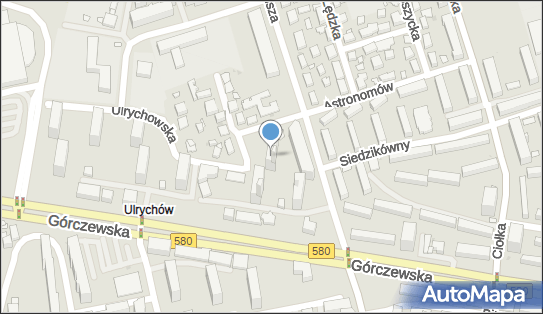 JP Biuro, ul. Księcia Janusza 19/31, Warszawa 01-452 - Przedsiębiorstwo, Firma, NIP: 5271053873