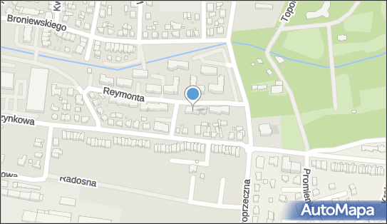 7881840576, Traxo, Jarosław Płoński 