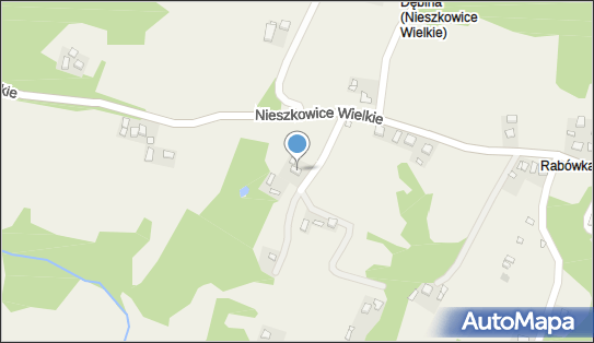 JP Trans Miśkowicz, Nieszkowice Wielkie 110, Nieszkowice Wielkie 32-700 - Przedsiębiorstwo, Firma, numer telefonu, NIP: 8681774409