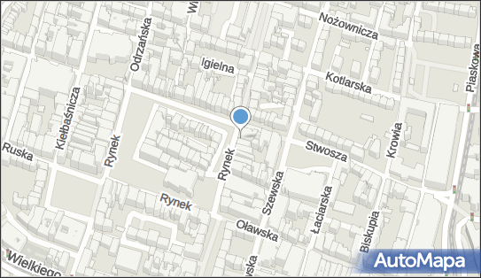 8991364516, Accord'next sp. z o.o. 